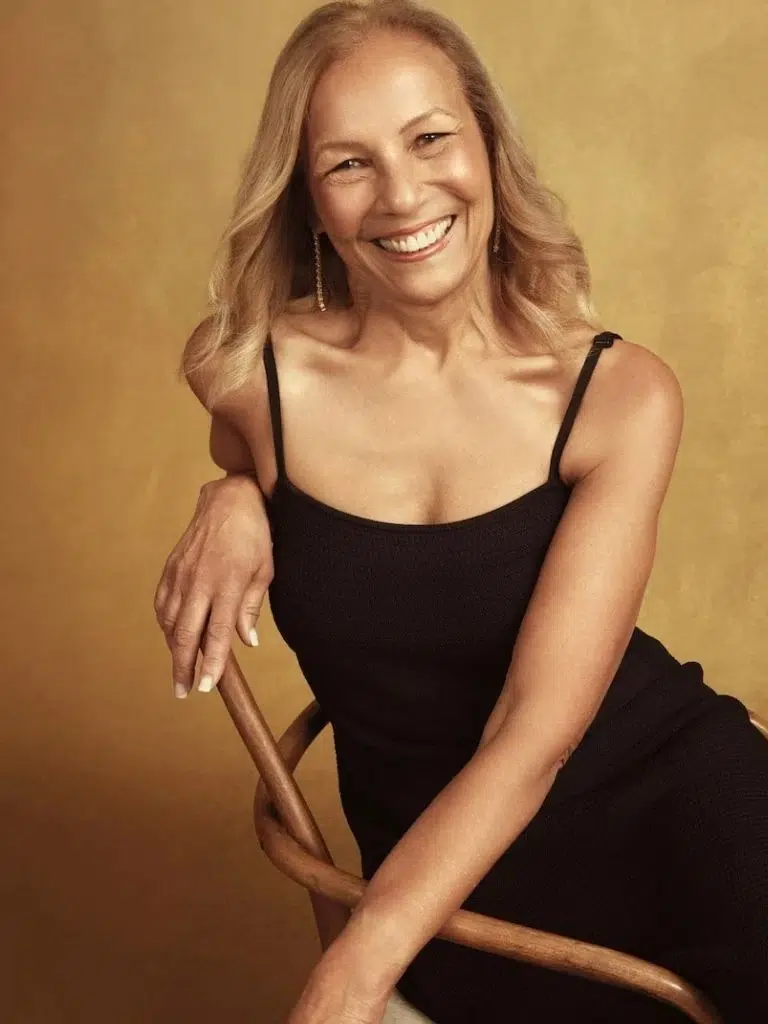 Contestant Peggy Dercole Biography: Wiki, Age, Career, Height, Weight, Boyfriend, Net Worth & More